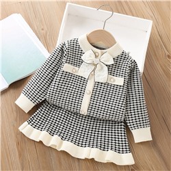 DAXI GIRL 88512