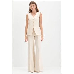 Жилет С5708-1 НСК