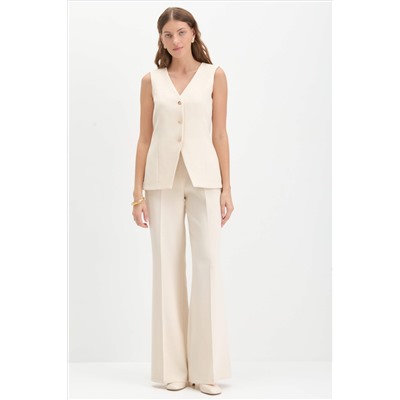 Жилет С5708-1 НСК