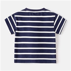 WELLKIDS  tx2624