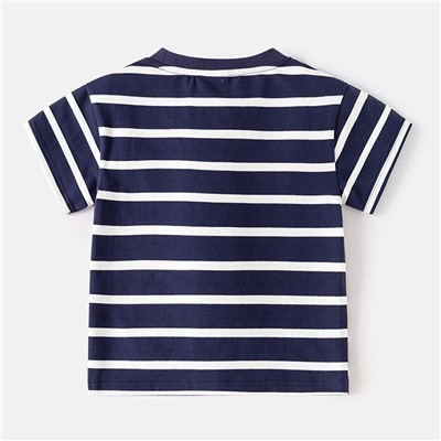 WELLKIDS  tx2624