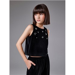 Acoola Блузка 20240270135