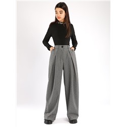 Соль&Перец Брюки SP2521