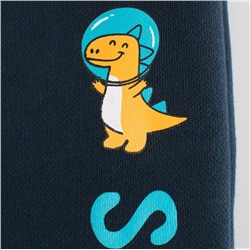 TSKIDS Штаны  5703H