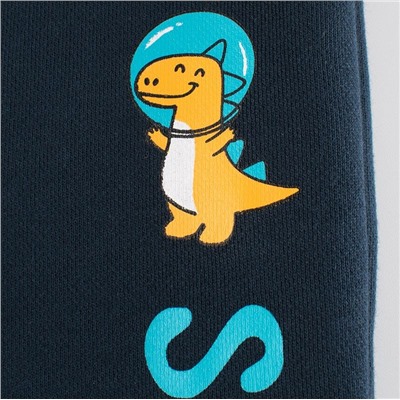 TSKIDS Штаны  5703H