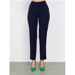 Брюки арт. ШЮ166-1