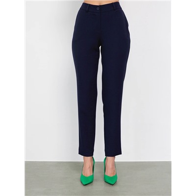 Брюки арт. ШЮ166-1