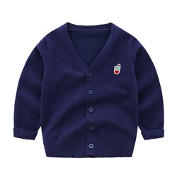 WELLKIDS my0501