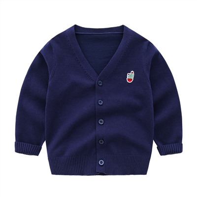 WELLKIDS my0501