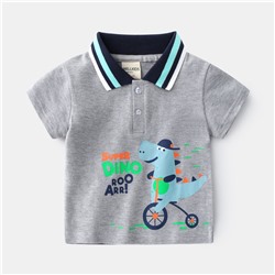 WELLKIDS tx2230