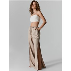 MARK FORMELLE Брюки 532546