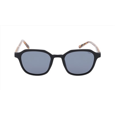 Солнцезащитные очки INVU IB22535A