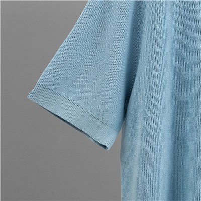 Eleganzza  Костюм женский   A-025