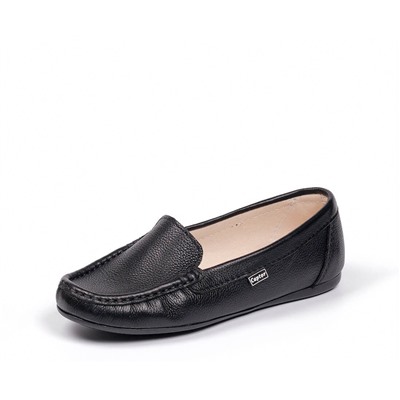 Мокасины Captor