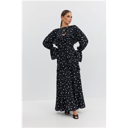 Весналетто 4439