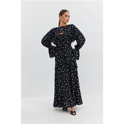 Весналетто 4439