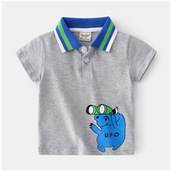 WELLKIDS tx2304
