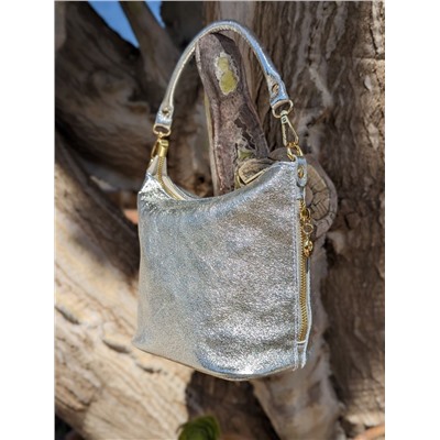 PELLE 221 (300) plata