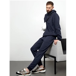 MARK FORMELLE Брюки 181199