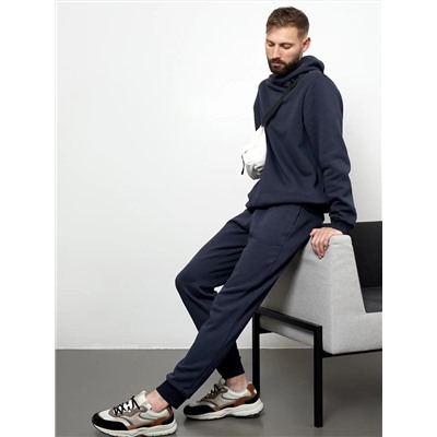 MARK FORMELLE Брюки 181199