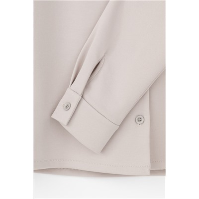 VERY NEAT Рубашка ЕВТ 3246