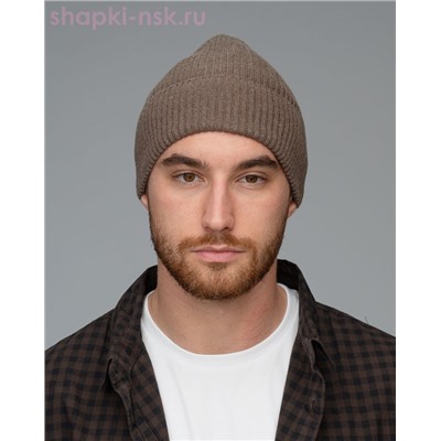 05326 1S SHM Скинер Бини мужская (58-60)