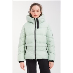 Пуховик HOOPS, 698501