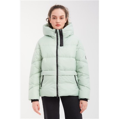 Пуховик HOOPS, 698501