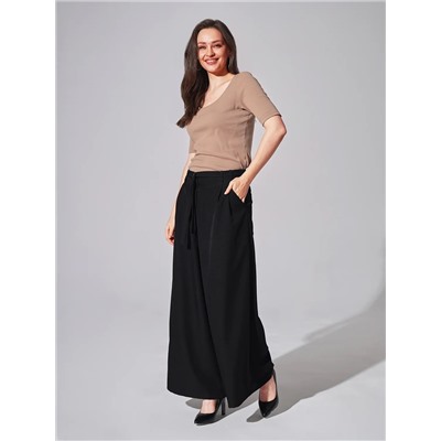 DIMMA Брюки 2432