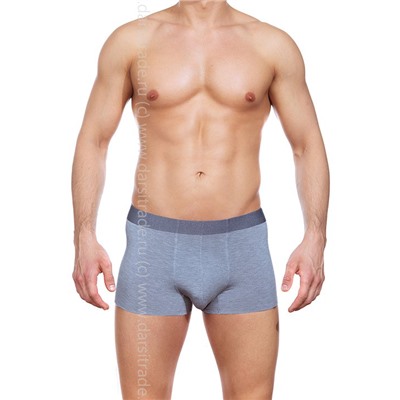SD2901-7 Трусы мужские Sergio Dallini боксеры