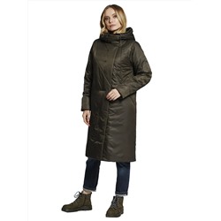 DIMMA Пальто 2118