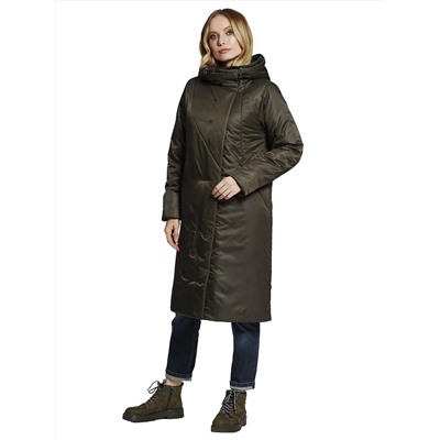 DIMMA Пальто 2118