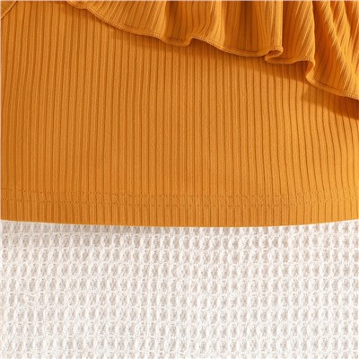 А Комплект 2в1  LH35316A