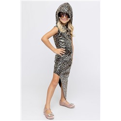 Костюм Змея BATIK CASUAL, 1035294