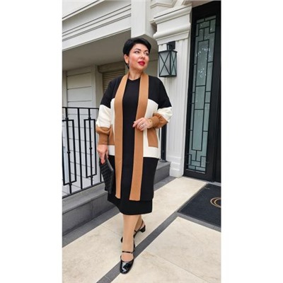 VITTORIA QUEEN 26783