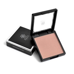 Бронзер С719 Неизвестная