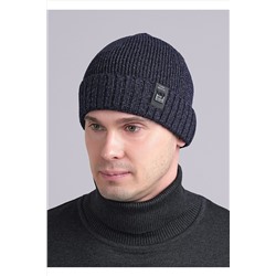 Шапка CLEVER 1030951