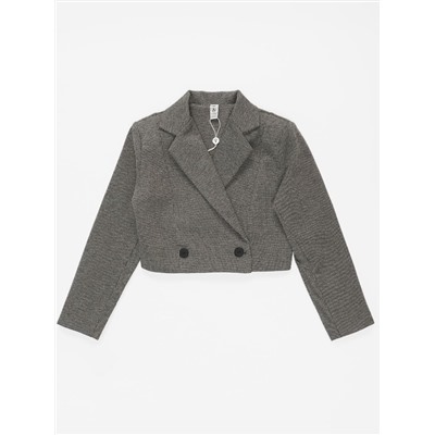 Соль&Перец Пиджак SP0548EG