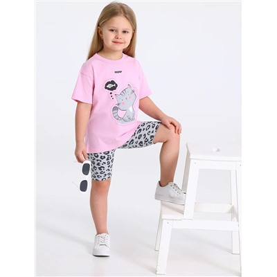 Апрель Комплект 2ДФВ5766804н