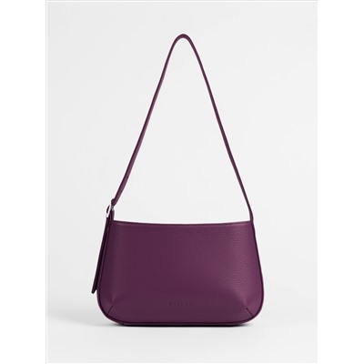 3155LN 603 Фиолетовый