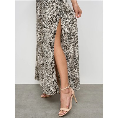 Платье арт. ШЮ301-5