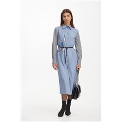 NiV NiV fashion 3138, Платье