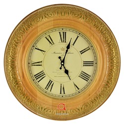 Михаил Москвин Оливия б-1