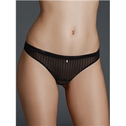 Трусы 260400 MIlavitsa