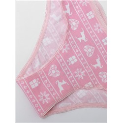 230046 MARK FORMELLE Трусы