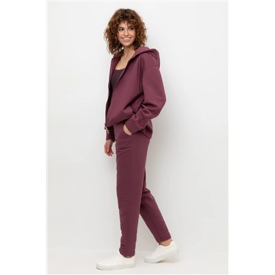 VERY NEAT Брюки ЕВТ 4043/24