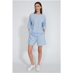 Kivviwear 4074.14, Шорты