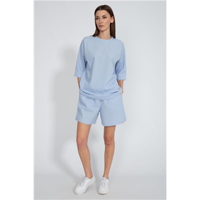 Kivviwear 4074.14, Шорты