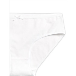 PELICAN Трусы GULB4001/1(3)