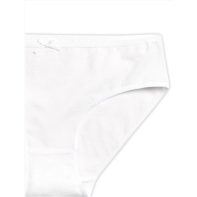 PELICAN Трусы GULB4001/1(3)